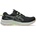 ASICS Gel-venture 10 w 39