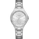 Lee Cooper LC07999.330 Часовници