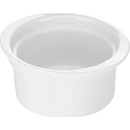 Tescoma Gusto miska na muffiny 2ks 9cm