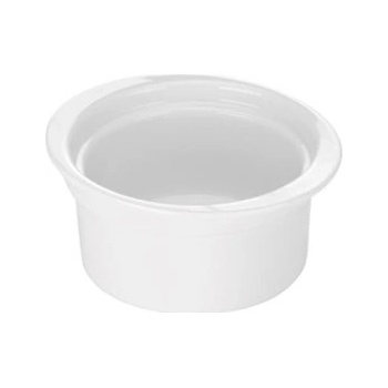 Tescoma Gusto miska na muffiny 2ks 9cm