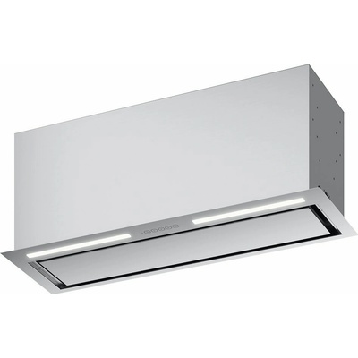 Faber INKA LUX MAX X A90