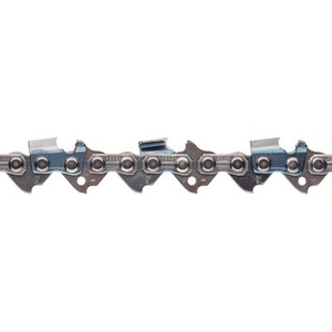 Oregon верига 0.325 1.5, super chisel oregon (ЗВЕНО) (21lpx)