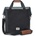 black+blum Хладилна чанта 25 л, шисти, Black+Blum (BBLIC021)