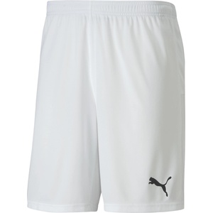 PUMA Team goal 23 knit shorts l - sportisimo - 46,92 лв