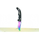 F A D E E Flip knife - Fade