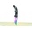 F A D E E Flip knife - Fade