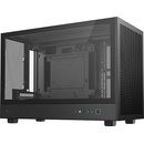 Image 1 of Deepcool CH260 Black (R-CH260-BKNGM0-G-1)