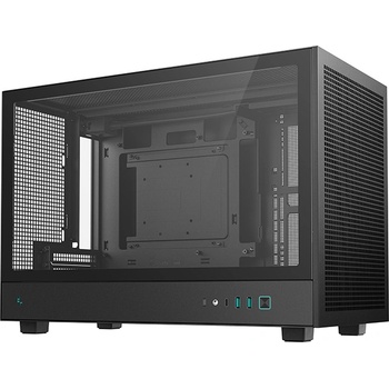 Image 1 of Deepcool CH260 Black (R-CH260-BKNGM0-G-1)