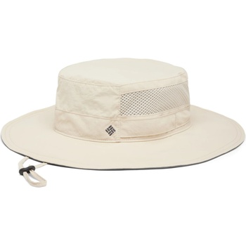 Columbia Шапка Columbia Bora Bora Booney Hat - Fossil - размер One Size (904-3952-0311)