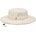 Columbia Шапка Columbia Bora Bora Booney Hat - Fossil - размер One Size (904-3952-0311)