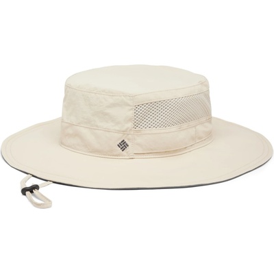Columbia Шапка Columbia Bora Bora Booney Hat - Fossil - размер One Size (904-3952-0311)