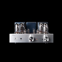 Cayin CS-55A (EL34)