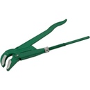 Stalco S-15041