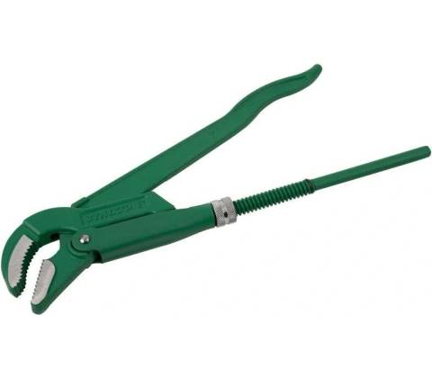 Stalco S-15041
