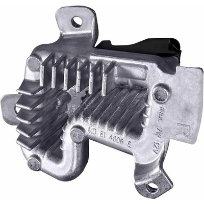 Modul hlavního světlometu HELLA 9XB 199 658-081