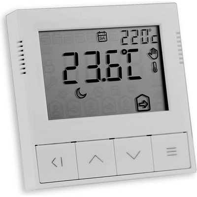 BMR VTM 4000