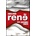René