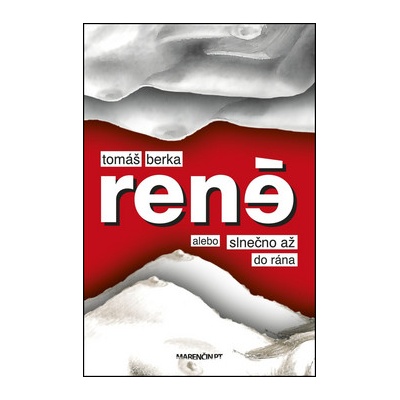 René