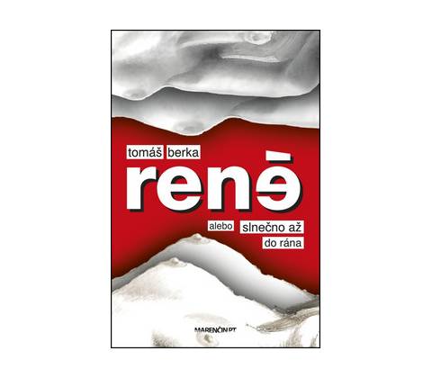 René