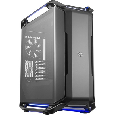 Cooler Master COSMOS C700P Black Edition MCC-C700P-KG5N-S00 – Zboží Živě