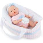 Marina & Pau бебе Mini Golosinas Baby 21cm (262)