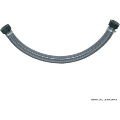 Gardena Sací hadice pro kopané studny 01729-20 – Zbozi.Blesk.cz