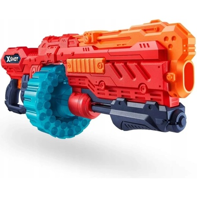 Blaster ZURU X-Shot Excel Turbo Advance
