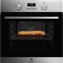 Image 1 of Electrolux EOH3F00BX