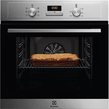 Image 1 of Electrolux EOH3F00BX