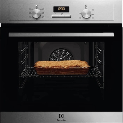 Electrolux EOH3F00BX