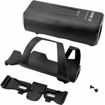 BOSCH Batéria PowerMore 250