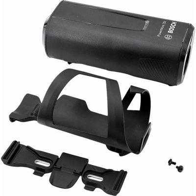 BOSCH Batéria PowerMore 250