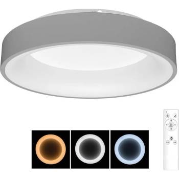 Image 1 of Brilagi FALCON BG0363