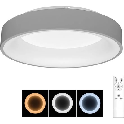 Brilagi FALCON BG0363