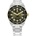 Tommy Hilfiger 1792155