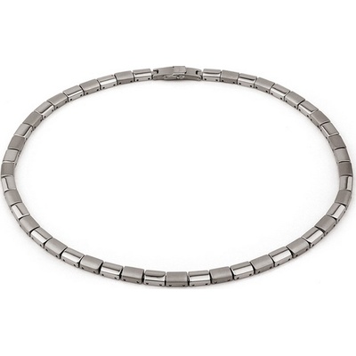 Boccia Titanium Náhrdelník 0812-01