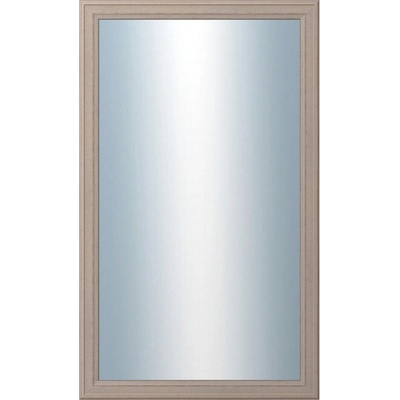 DANTIK STEP 60x100 cm hnedá 3020