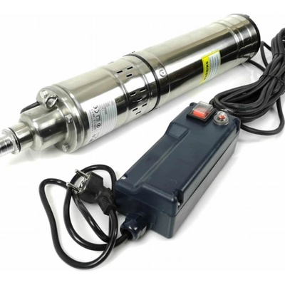 Mar Pol QGD 1100W 12753