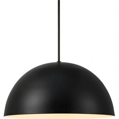 Nordlux 48563001