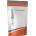 GymBeam Creatine 100% Monohydrate / Flavored [500 грама] Манго и маракуя