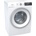 Gorenje W2A824