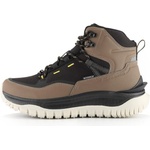ALPINE PRO BASON 43