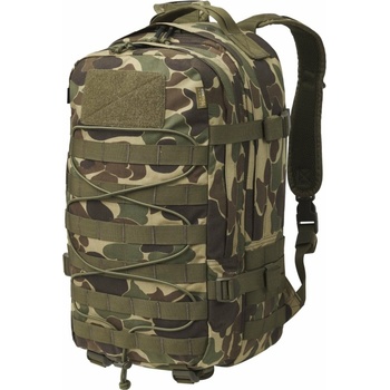 Helikon-Tex Raccoon Mk2 Cordura duck Hunter 20 l