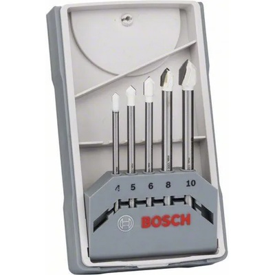 Bosch 2608587169