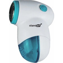 Standart FL-920