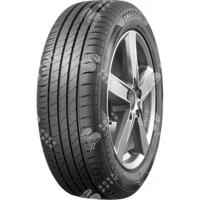 Davanti Ecoura HP1 195/60 R15 88H