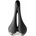 Selle Italia Седалка SELLE ITALIA Gel Flow мъжка черна