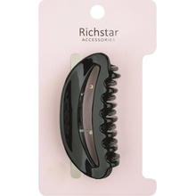 Richstar Accessories Skřipec černý 9,5 cm