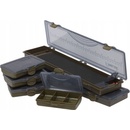 Prologic Box Tackle Organizer 36.5x29x6cm