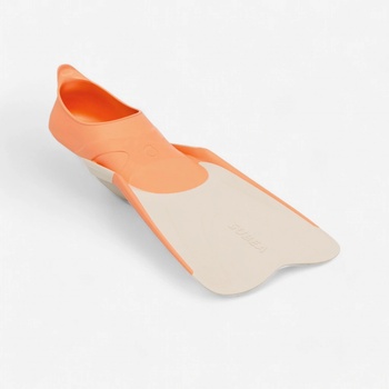 DECATHLON FF100 Soft